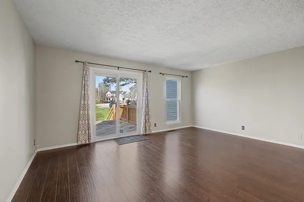 $250,000 | 4316 Baton Rouge Drive, Hermitage, TN 37076