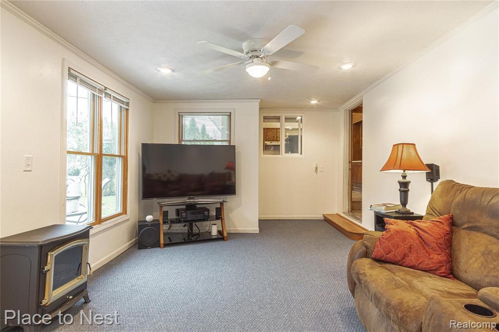 14623 Wacousta Road Grand Ledge, MI 48837 - Photo 10 of 51