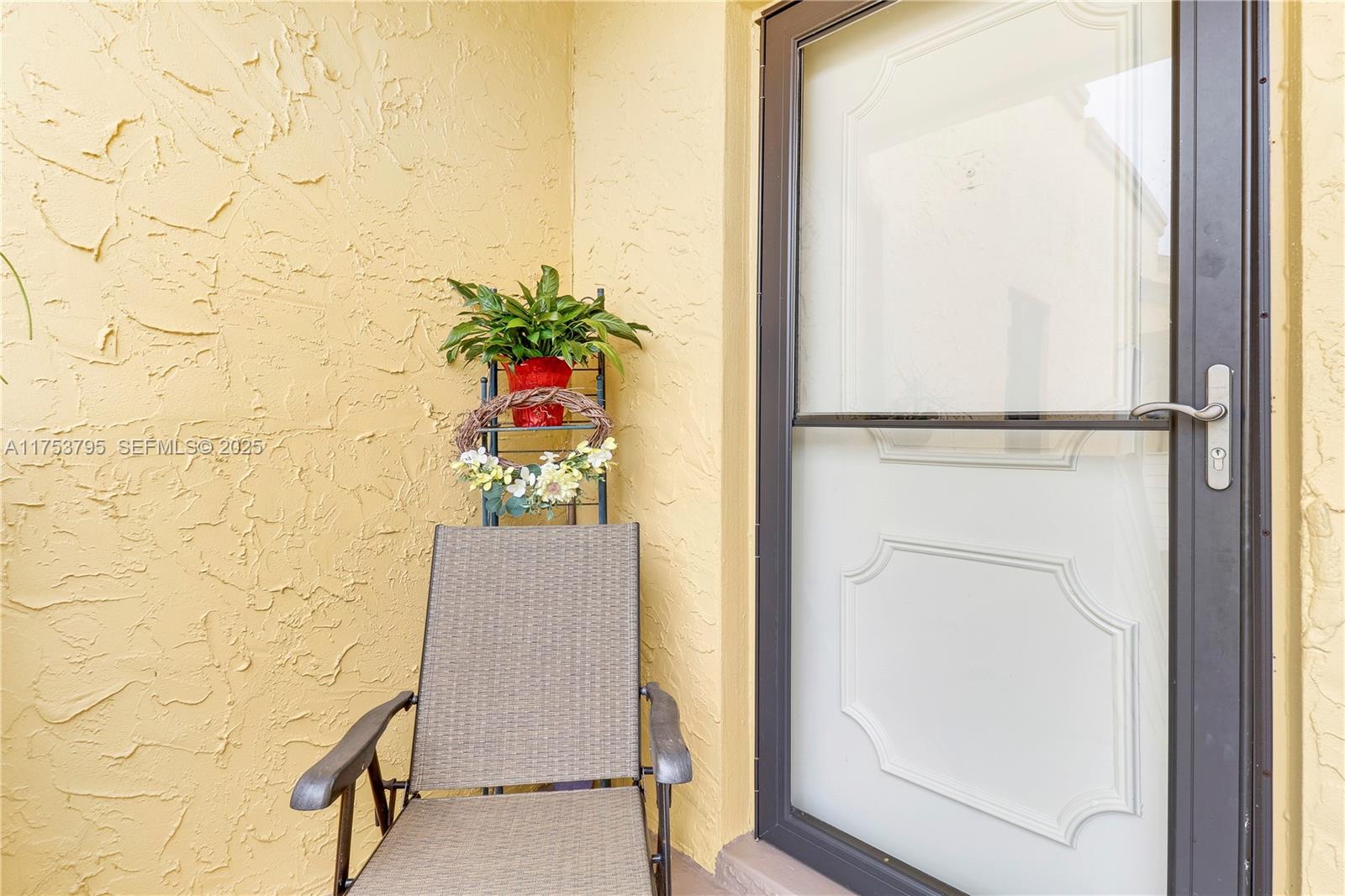 5313 Southeast Miles Grant Road, Unit 206 Stuart, FL 34997 - Photo 3 of 39 a bathroom with a shower
