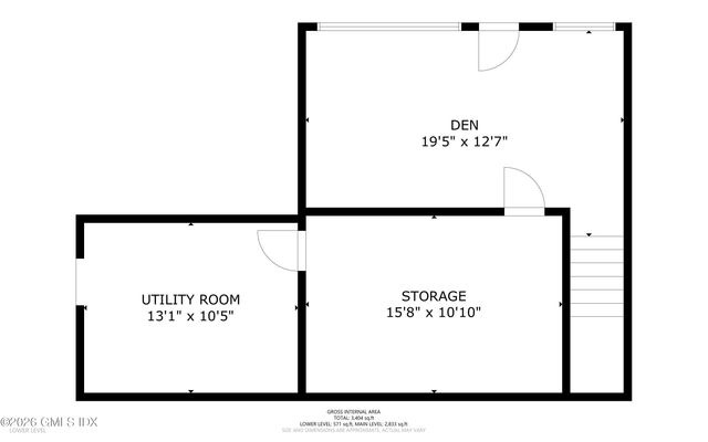 $2,450,000 | 198 Woodchuck Road, Stamford, CT 06903