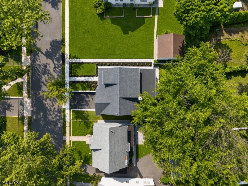 15 Elberta Road Maplewood, NJ 07040 - Photo 48 of 48
