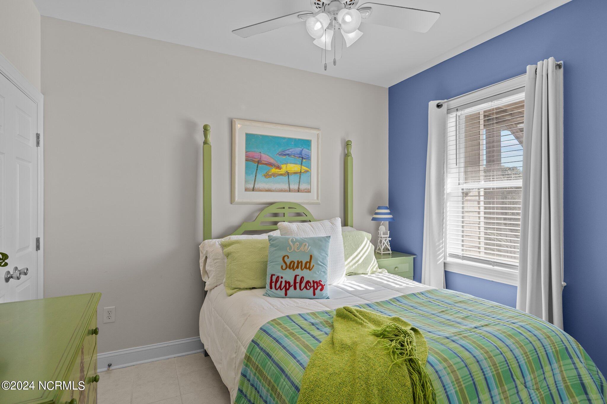 1700 Salter Path Road, Unit 103R Indian Beach, NC 28512 - Photo 38 of 115 6-web-or-mls-1S3A1141