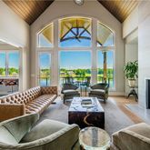 $1,675,000 | 255 Clipper Bay Drive, Alpharetta, GA 30005