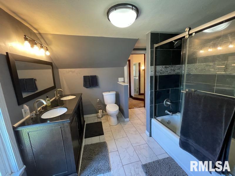 2124 7th Street Moline, IL 61265 - Photo 19 of 26 Gallery Image 19
