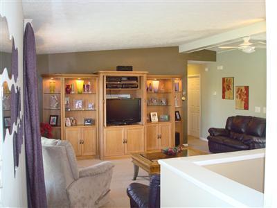1918 Peters Road Bailey, MI 49303 - Photo 11 of 19 Additional Photo