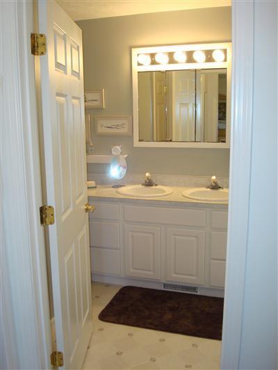 1918 Peters Road Bailey, MI 49303 - Photo 14 of 19 Additional Photo