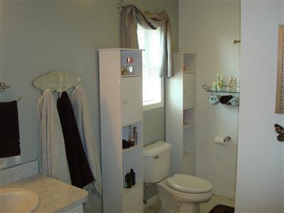 1918 Peters Road Bailey, MI 49303 - Photo 15 of 19 Additional Photo