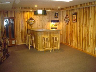 1918 Peters Road Bailey, MI 49303 - Photo 18 of 19 Additional Photo
