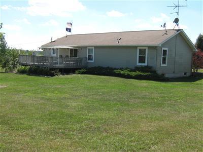 1918 Peters Road Bailey, MI 49303 - Photo 3 of 19 Additional Photo