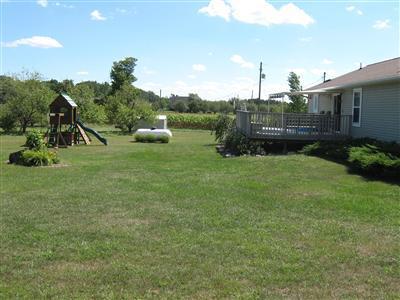 1918 Peters Road Bailey, MI 49303 - Photo 4 of 19 Additional Photo