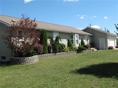1918 Peters Road Bailey, MI 49303 - Photo 5 of 19 Additional Photo