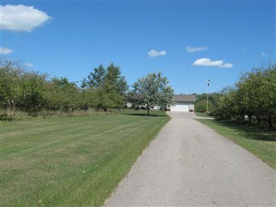 1918 Peters Road Bailey, MI 49303 - Photo 6 of 19 Additional Photo