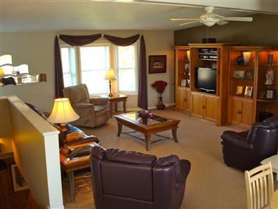 1918 Peters Road Bailey, MI 49303 - Photo 10 of 19 Additional Photo
