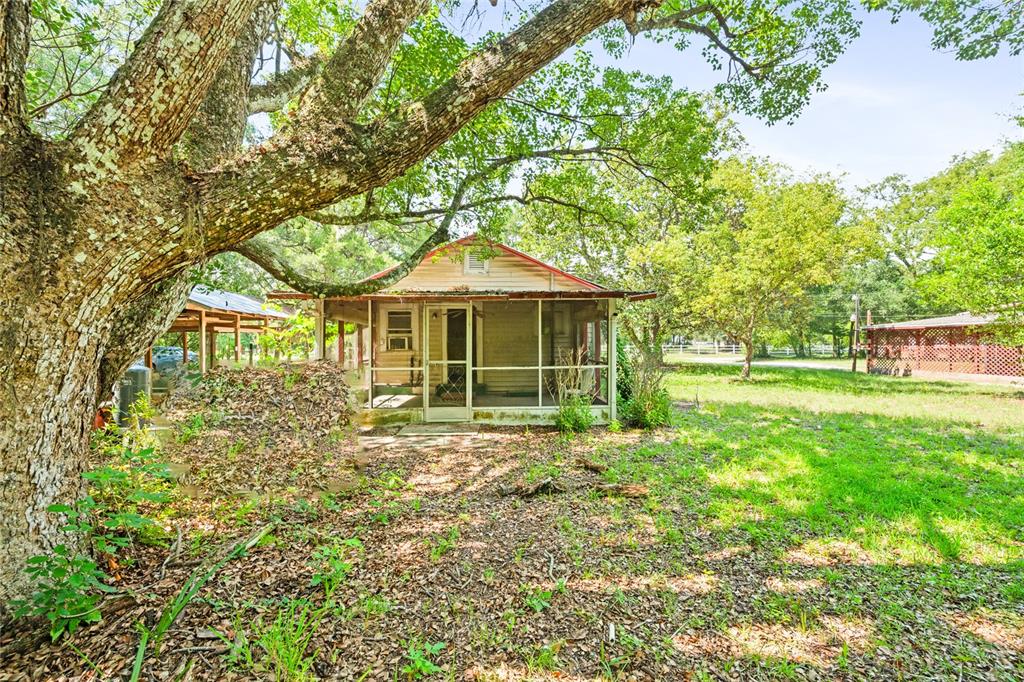 140 West Ponkan Road Apopka, FL 32712 - Photo 3 of 21