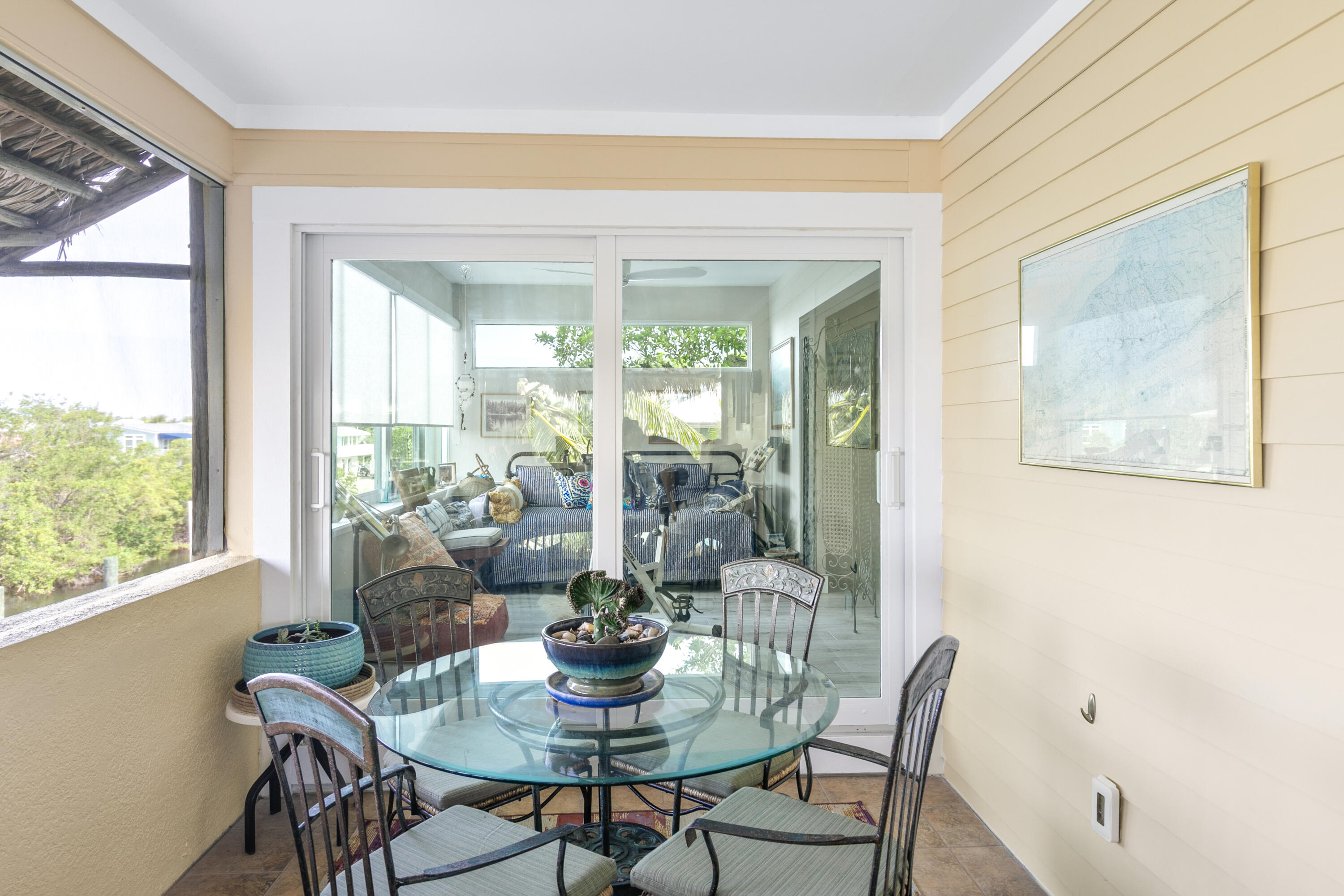 653 Indies Road Summerland Key, FL 33042 - Photo 20 of 51 0029