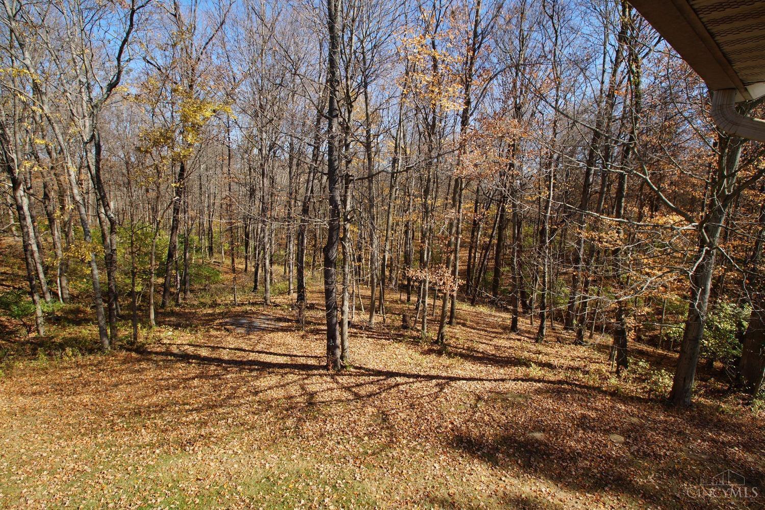4850 Klatte Road Cincinnati, OH 45244 - Photo 28 of 47 Gallery Image 28