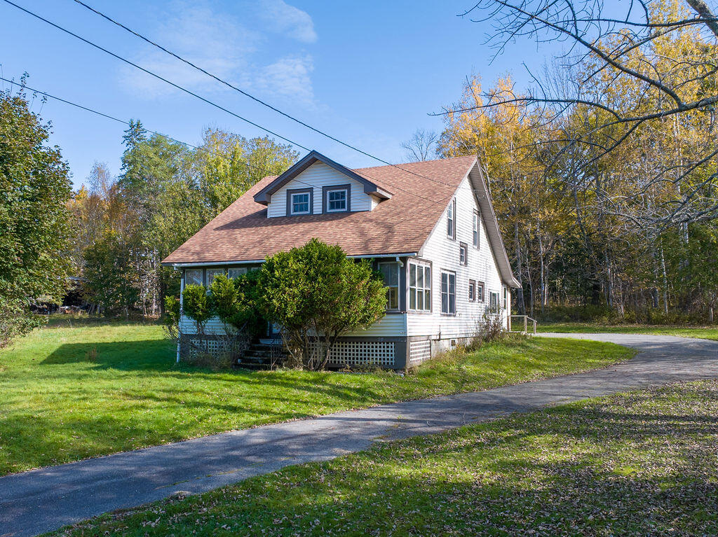 99 North Deer Isle Road Deer Isle, ME 04627 - Photo 6 of 46 99N.DeerIsleRd-6