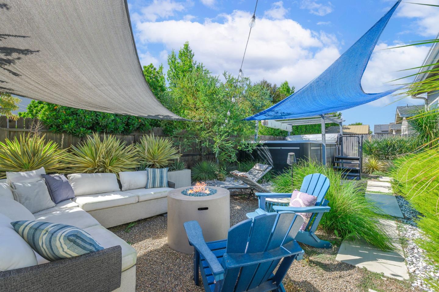 3743 Gabriel Drive Merced, CA 95340 - Photo 44 of 56