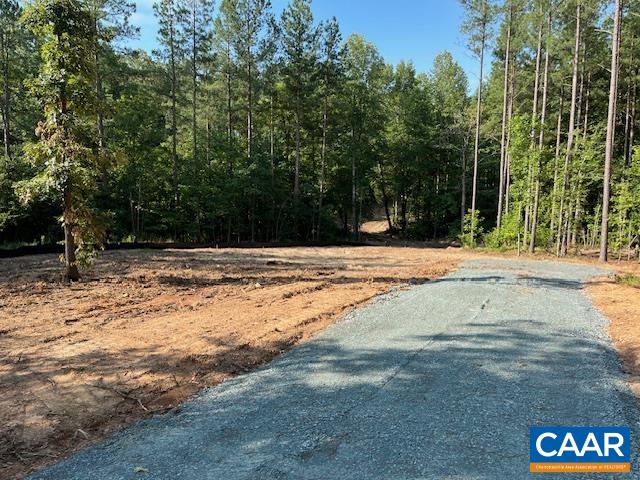 1370 Hanback Road, Unit CV 4 Gordonsville, VA 22942 - Photo 11 of 31 Gallery Image 11