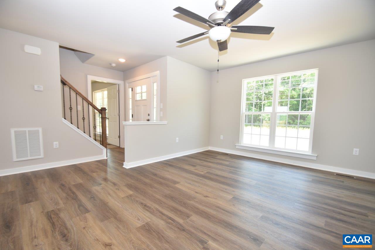 1370 Hanback Road, Unit CV 4 Gordonsville, VA 22942 - Photo 12 of 31 Gallery Image 12