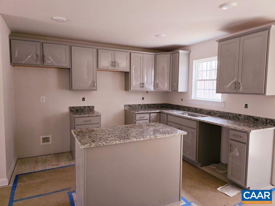 1370 Hanback Road, Unit CV 4 Gordonsville, VA 22942 - Photo 2 of 31 As of 11.26