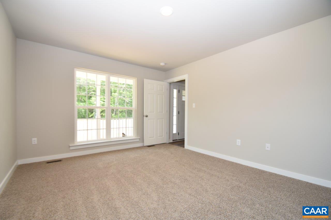 1370 Hanback Road, Unit CV 4 Gordonsville, VA 22942 - Photo 21 of 31 Gallery Image 21