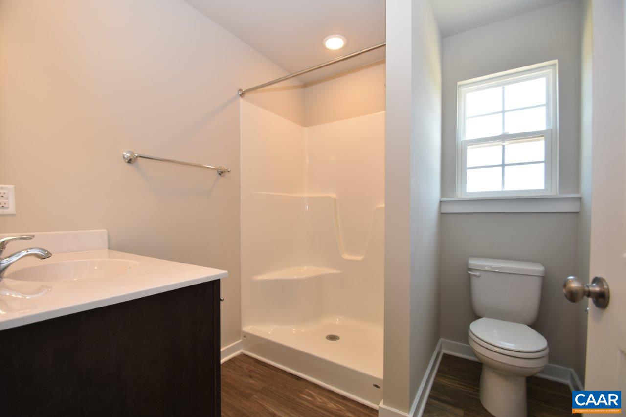 1370 Hanback Road, Unit CV 4 Gordonsville, VA 22942 - Photo 22 of 31 Gallery Image 22