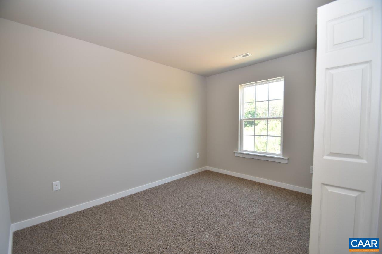 1370 Hanback Road, Unit CV 4 Gordonsville, VA 22942 - Photo 25 of 31 Gallery Image 25