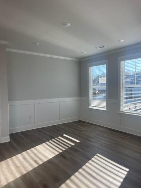 2414 Anhinga Drive Loganville, GA 30052 - Photo 3 of 5