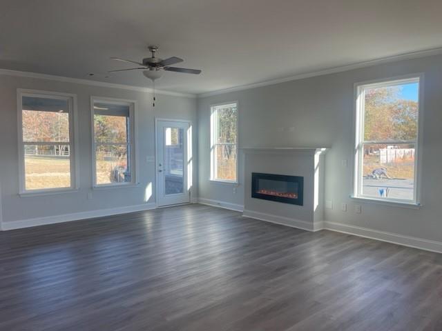 2414 Anhinga Drive Loganville, GA 30052 - Photo 4 of 5