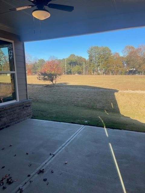 2414 Anhinga Drive Loganville, GA 30052 - Photo 5 of 5