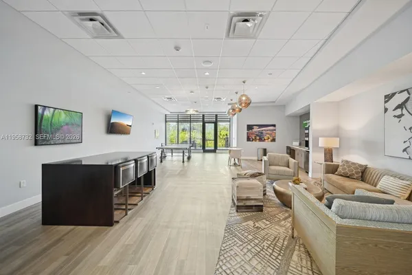 $3,599 | 3333 Central Gardens Circle, Unit REGENT, Palm Beach Gardens, FL 33418