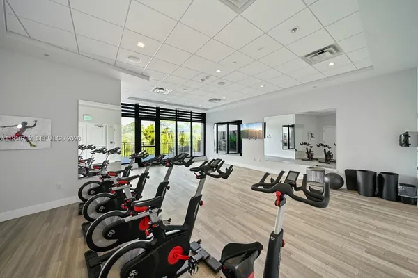 $3,599 | 3333 Central Gardens Circle, Unit REGENT, Palm Beach Gardens, FL 33418