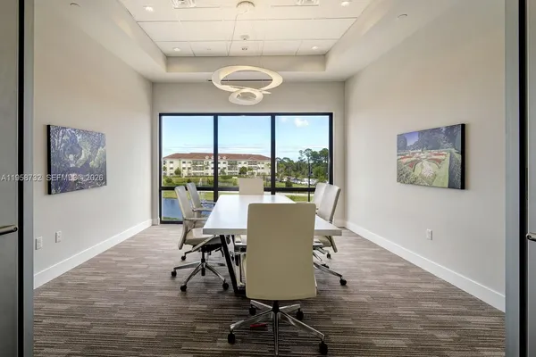 $3,599 | 3333 Central Gardens Circle, Unit REGENT, Palm Beach Gardens, FL 33418