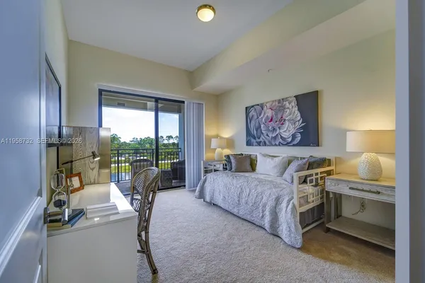 $3,599 | 3333 Central Gardens Circle, Unit REGENT, Palm Beach Gardens, FL 33418