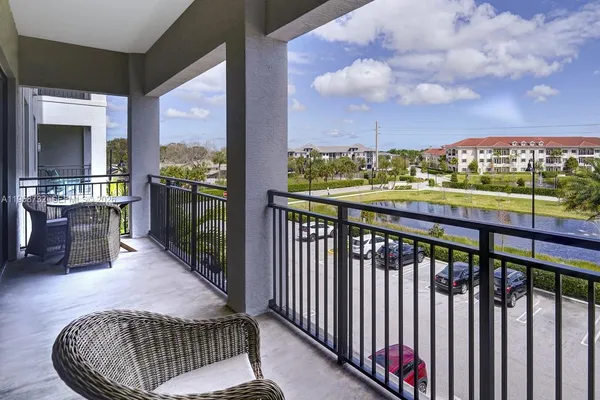 $3,599 | 3333 Central Gardens Circle, Unit REGENT, Palm Beach Gardens, FL 33418