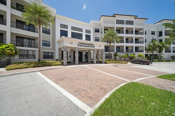 $3,599 | 3333 Central Gardens Circle, Unit REGENT, Palm Beach Gardens, FL 33418