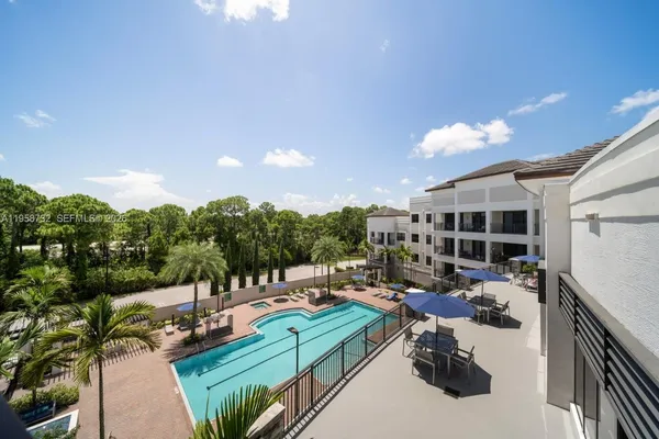 $3,599 | 3333 Central Gardens Circle, Unit REGENT, Palm Beach Gardens, FL 33418