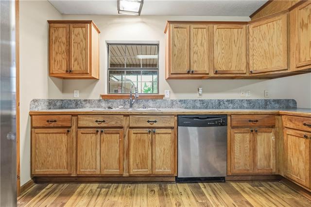 625 Louie Harmson Road Center Point, LA 71323 - Photo 13 of 35