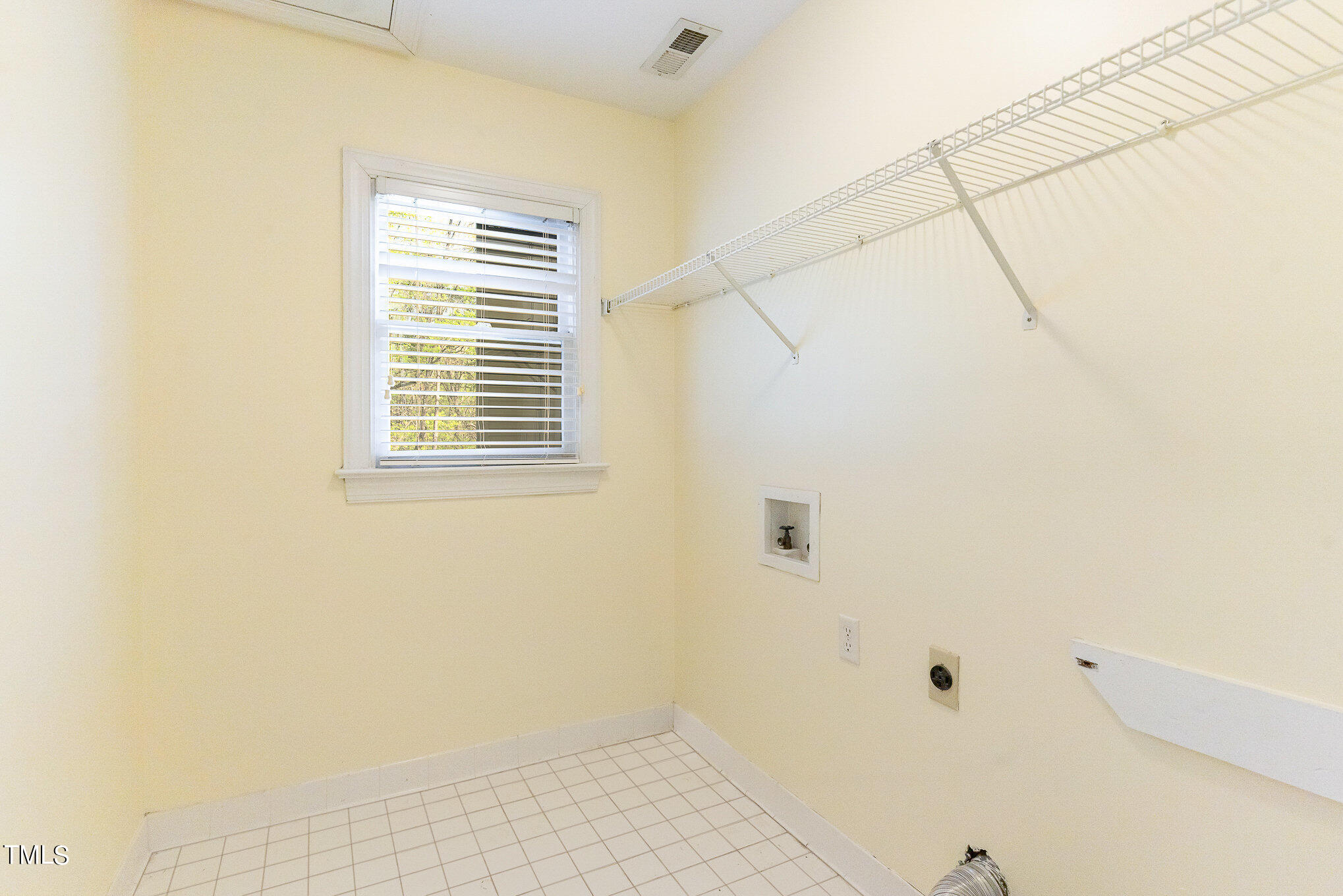 209 Stable Road Carrboro, NC 27510 - Photo 16 of 33 a view of a bathroom with a window