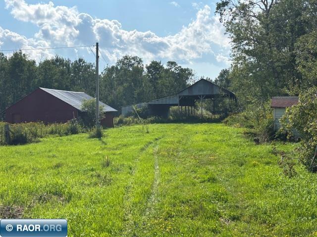 Tbd South Pintar Road Hibbing, MN 55746 - Photo 3 of 3 Gallery Image 3
