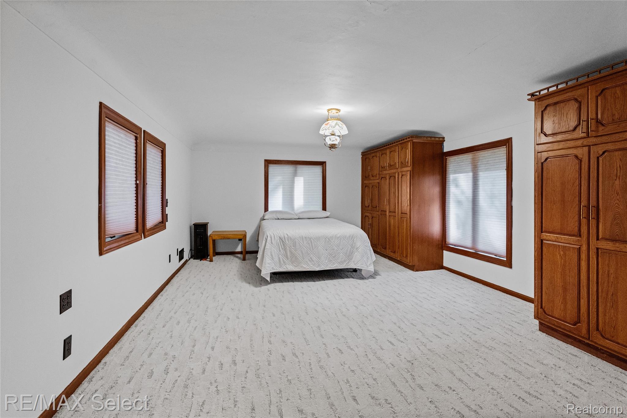 3471 South Towerline Road Bridgeport, MI 48722 - Photo 35 of 55 3471 S Towerline Rd 77.jpg