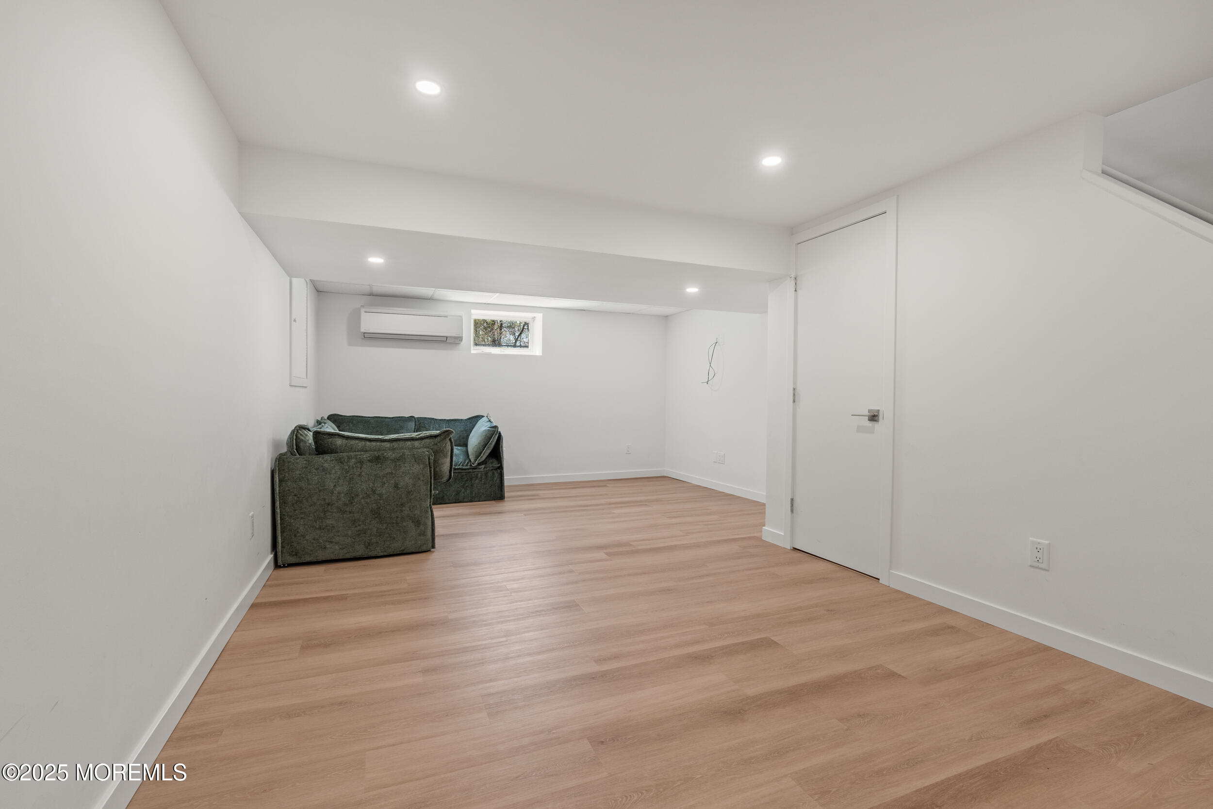 704 Deal Road Asbury Park, NJ 07712 - Photo 40 of 50 062