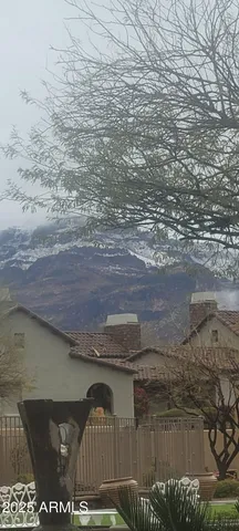 $2,495,000 | 3255 South Ponderosa Drive, Gold Canyon, AZ 85118