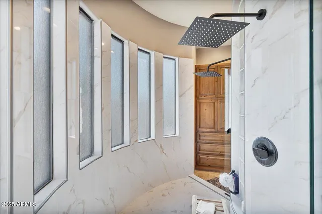 $2,495,000 | 3255 South Ponderosa Drive, Gold Canyon, AZ 85118