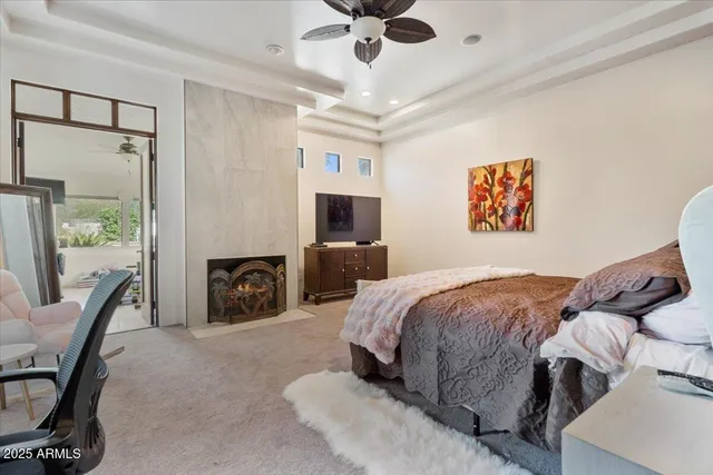 $2,495,000 | 3255 South Ponderosa Drive, Gold Canyon, AZ 85118