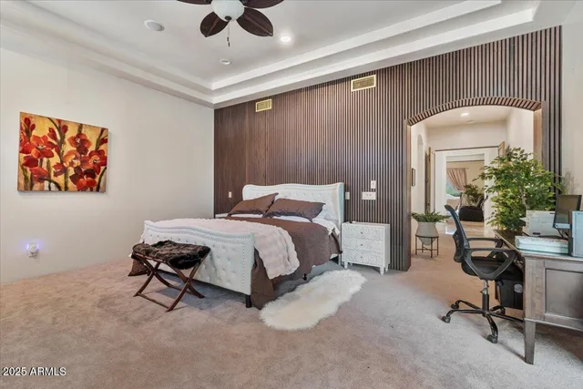 $2,495,000 | 3255 South Ponderosa Drive, Gold Canyon, AZ 85118