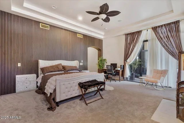 $2,495,000 | 3255 South Ponderosa Drive, Gold Canyon, AZ 85118