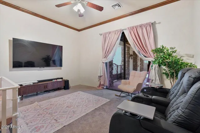 $2,495,000 | 3255 South Ponderosa Drive, Gold Canyon, AZ 85118