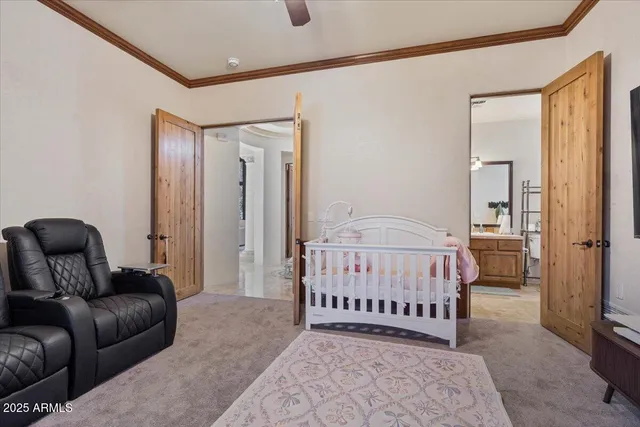 $2,495,000 | 3255 South Ponderosa Drive, Gold Canyon, AZ 85118